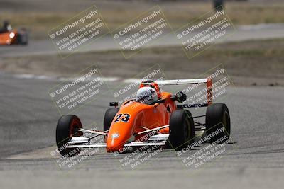 media/May-17-2025-VARA (Sat) [[ff3a2e4a11]]/Qualifying/Group 5/Off Ramp turn/